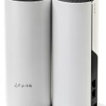 TP-Link Deco W2400 AC1200 Wireless Dual Band Mesh Wi-Fi System 2-Pack-0