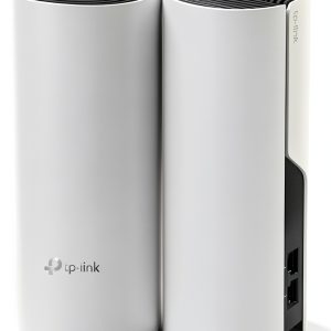 TP-Link Deco W2400 AC1200 Wireless Dual Band Mesh Wi-Fi System 2-Pack-0