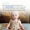 best buy credit card