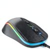 Deco Gear Wired RGB Gaming Mouse DGGMOUS Wired Black-4