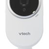 VTech VM3254 Video Baby Monitor 2.8" LCD Night Light 19h Battery-3