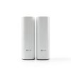 TP-Link Deco W2400 AC1200 Wireless Dual Band Mesh Wi-Fi System 2-Pack-2