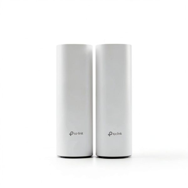 TP-Link Deco W2400 AC1200 Wireless Dual Band Mesh Wi-Fi System 2-Pack-2