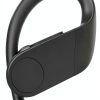 Beats Powerbeats Wireless Earphones High‑Performance Black-0