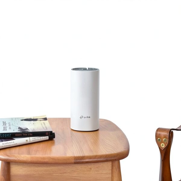 TP-Link Deco W2400 AC1200 Wireless Dual Band Mesh Wi-Fi System 2-Pack-3