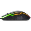 Deco Gear Wired RGB Gaming Mouse DGGMOUS Wired Black-5
