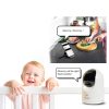 best buy credit card