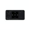 tvbox apk
