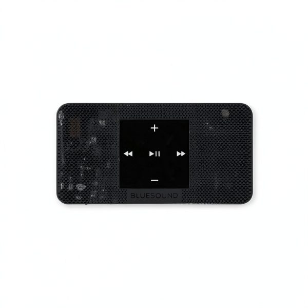 tvbox apk