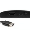tvbox apk