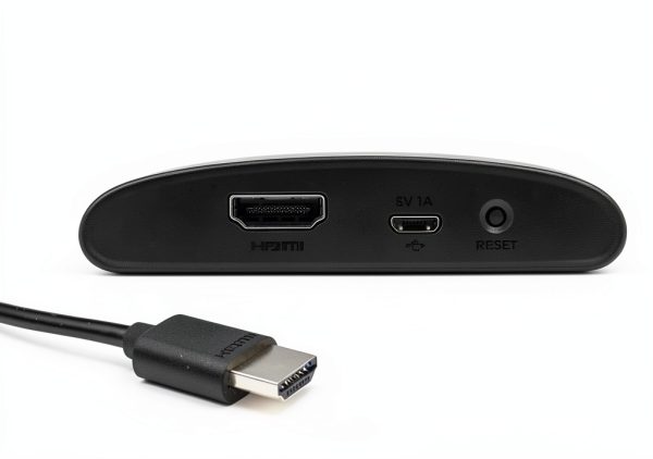 tvbox apk