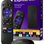 tvbox github