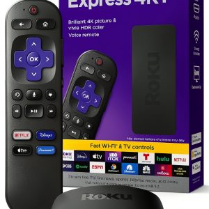 tvbox github