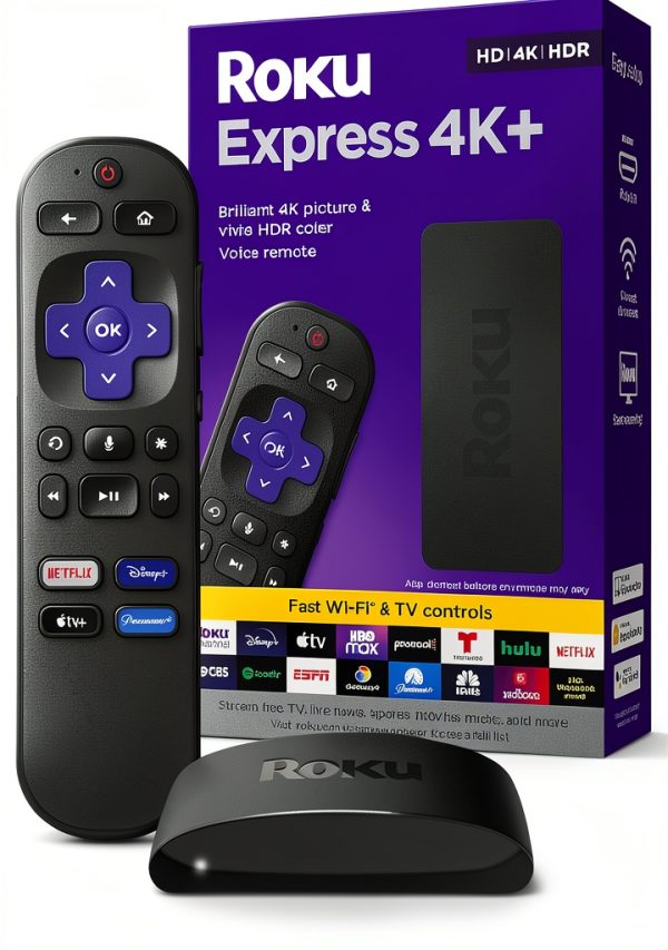 tvbox github