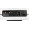 tvbox