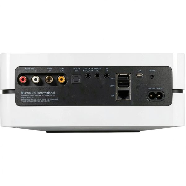 tvbox