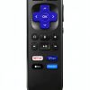 tvbox github