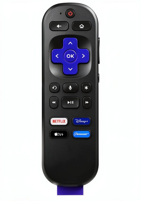 tvbox github