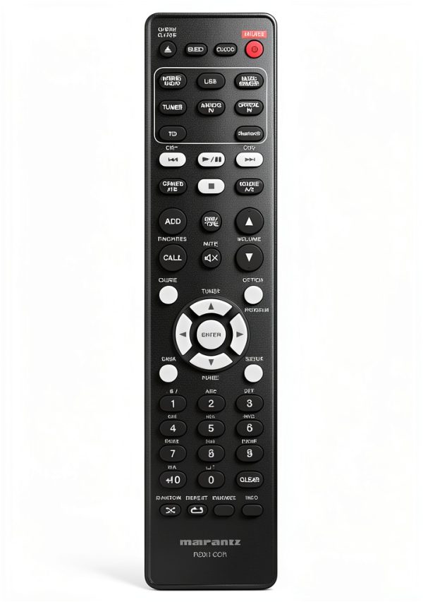 tvb