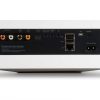 tvbox