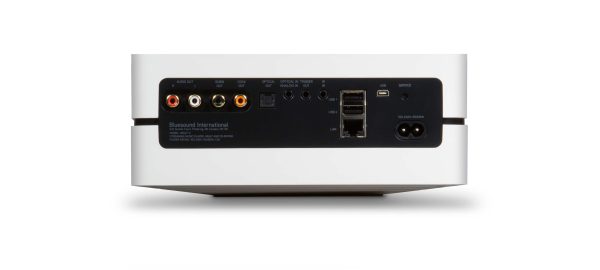 tvbox