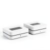 tvbox