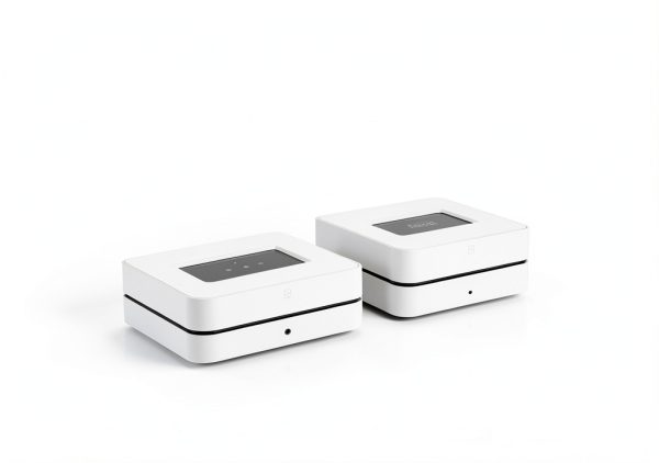 tvbox