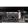 tvbox github