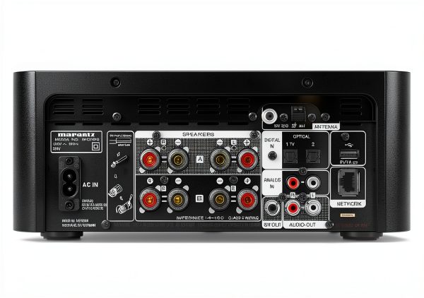 tvbox github